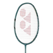 Yonex Badminton Racket Astrox 10 (head-heavy, flexible) 2026 olive green - strung -
